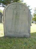 image of grave number 228227